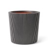 VASES CP CP CONICAL GR D36--45