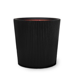 VASI CP CONICAL GR D36--45