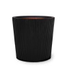VASES CP CP CONICAL GR D36--45