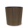 VASI CP CONICAL GR D36--45