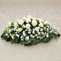 PILLOW PLUS W3 €175-338