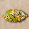 PILLOW PLUS O €158-338