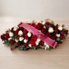 PILLOW PLUS R+W €158-338