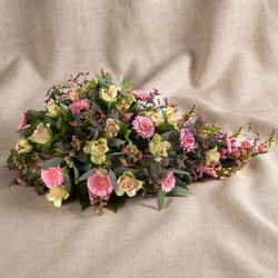 CUSCINO PLUS P+W G €158-338