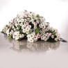 PILLOW  STAND W+P €115-237