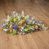 PILLOW WILDFLOW. CM G €158-338