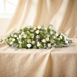 PILLOW PLUS W2 €175-338