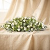 PILLOW PLUS W2 €175-338