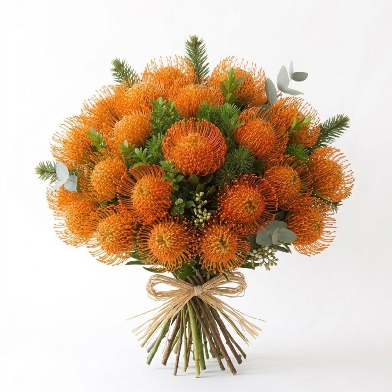 CORDIFOLIUM IN NUMBER