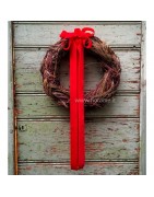 Decorazioni appese