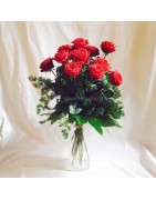 The Roses