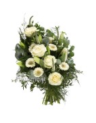 Condolence Bouquets
