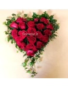 Cuori