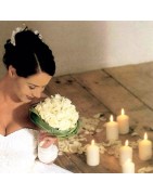 Bridal bouquet
