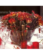 Centerpieces christmas