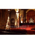 Christmas trees