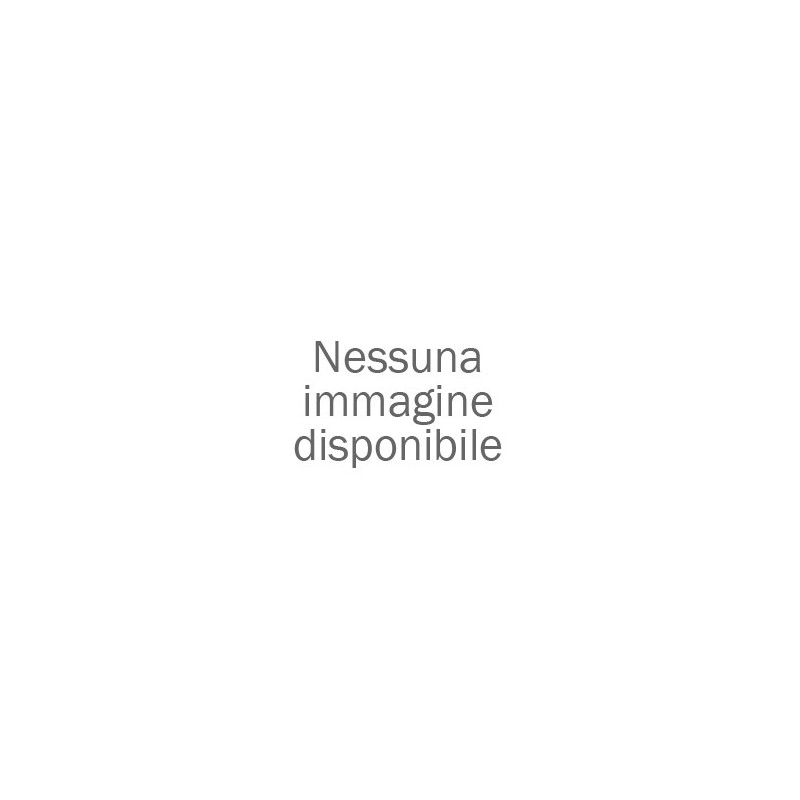 Da Esterno Fiorite